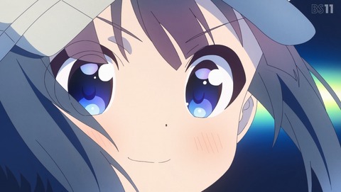 ANCB002130