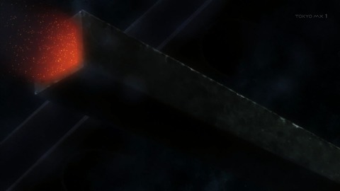 ancb03429