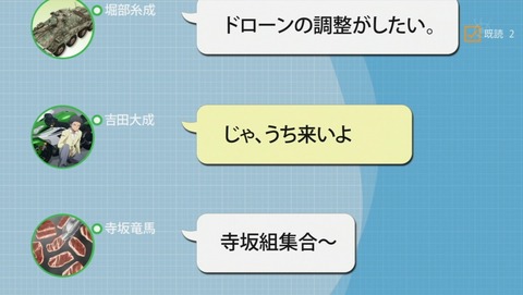 ancb04338