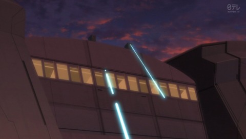 銀河英雄伝説 Die Neue These 48話 最終回 感想 フェザーン占領 90
