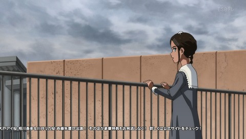 ANCB002422