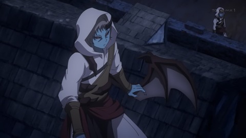 ancb00516