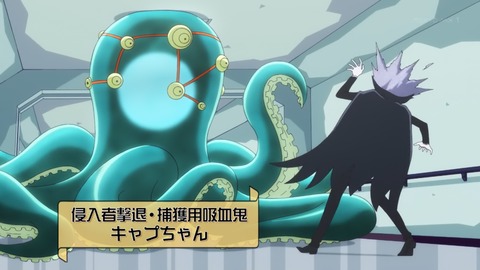 ancb00672