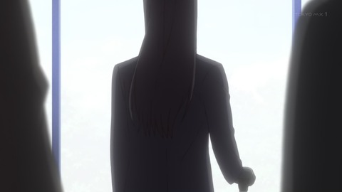 ancb00142