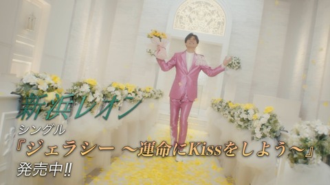 ancb00771