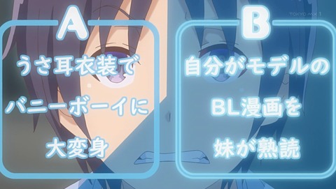 ANCB001608