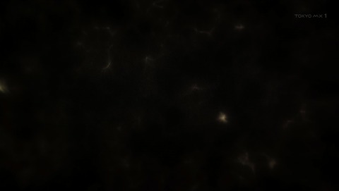ANCB000424