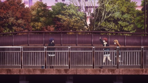 ラブライブ!虹ヶ咲 2期 11話 感想 042