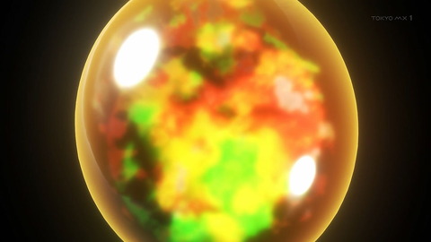 ancb00150