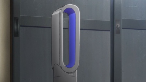 ancb001157