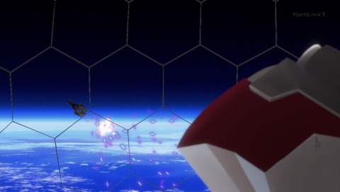 ancb002170