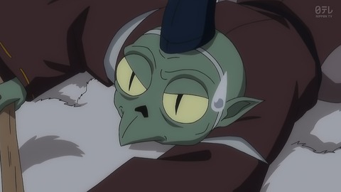 ancb00234