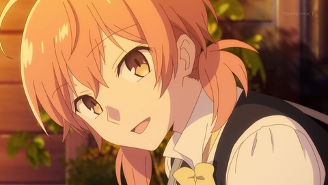 やがて君になる 7話 感想 025