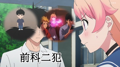 ancb001735