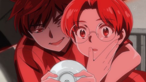 ancb001202