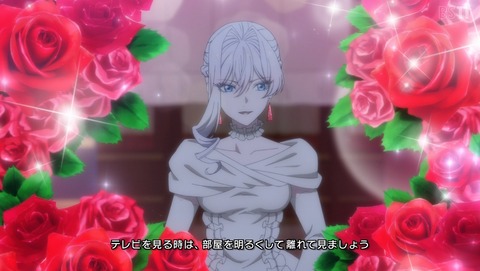 最後にひとつだけお願いしてもよろしいでしょうか さいひと 4話 感想 拳の想い人（サンドバッグ）に会いに行ってもよろしいでしょうか 77