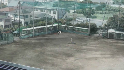 ancb01564