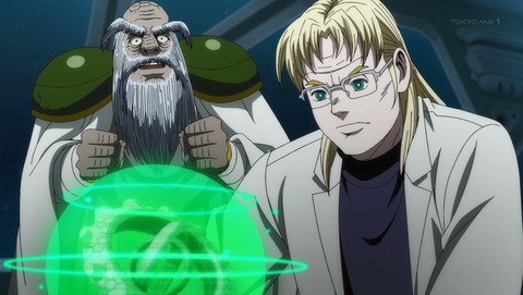 ANCB000657