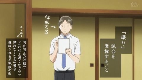 ANCB004185