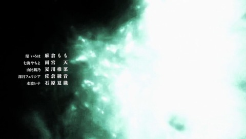 ancb002471