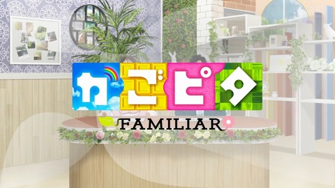 ancb03314