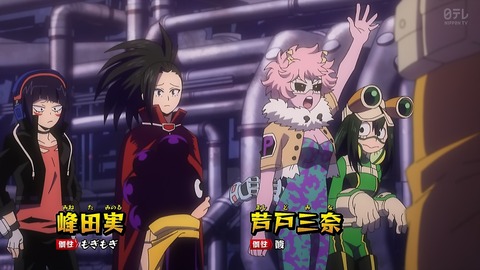 ancb00057
