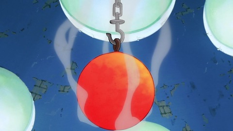 ancb028611