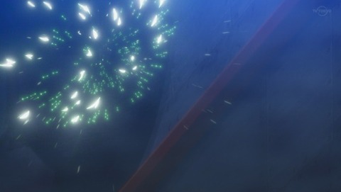 ANCB001145
