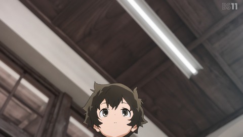 ANCB002157