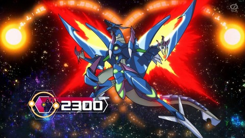 ANCB001131