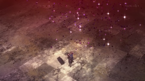 防振り 2期 4話 感想 088