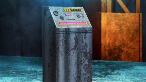 ancb00347