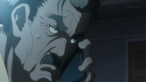 血界戦線 Beyond 第4話 感想 微女 それとも美女 あにこ便 血界戦線 Beyond 第4話 感想 微女 それとも美女 あにこ便
