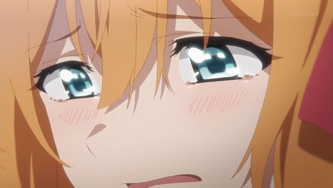 プリンセスコネクト!Re:Dive 13話 感想 0065