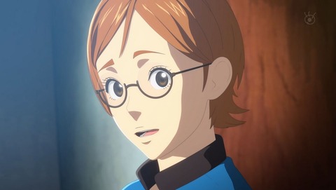 空挺ドラゴンズ 2話 感想 0203