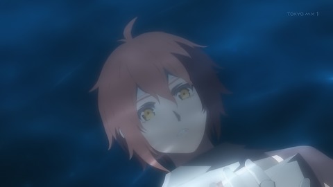 ancb00409
