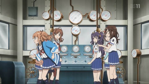 ANCB001110