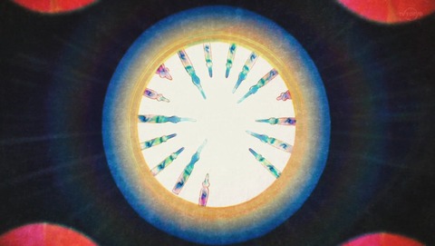 ANCB002003