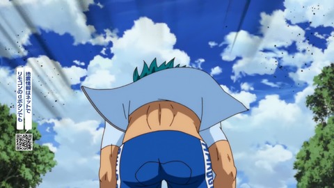 ancb00157