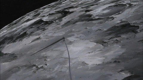 ancb02946