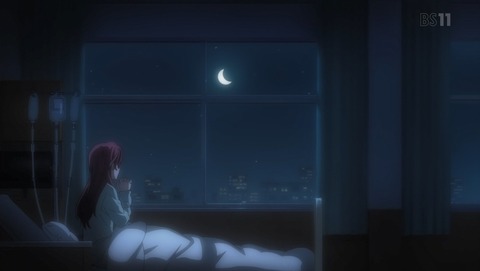 22/7 ナナブンノニジュウニ 6話 感想 65