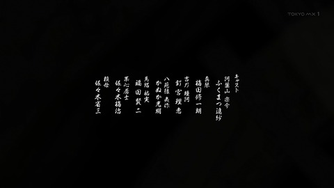 ancb00531