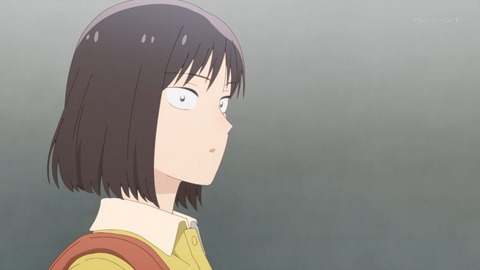 ancb00309