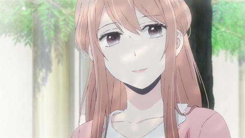 クズの本懐 第4話 感想 美人教師から学ぶ搾取する快感 あにこ便 クズの本懐 第4話 感想 美人教師から学ぶ搾取する快感 あにこ便