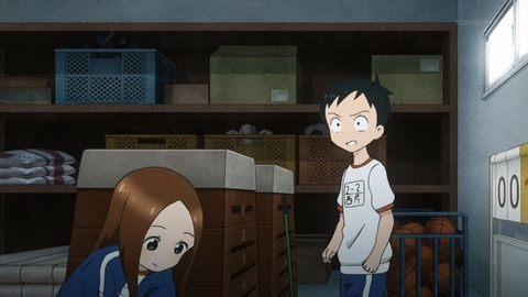 ancb00517