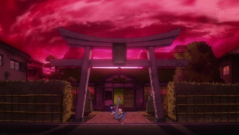 うる星やつら 2話 感想 0912