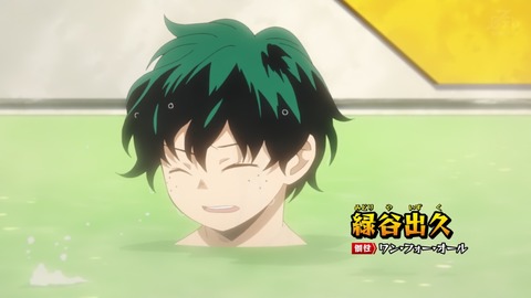 ancb00176