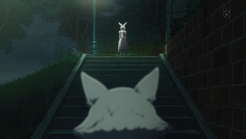 BEASTARS 12話 感想 0270