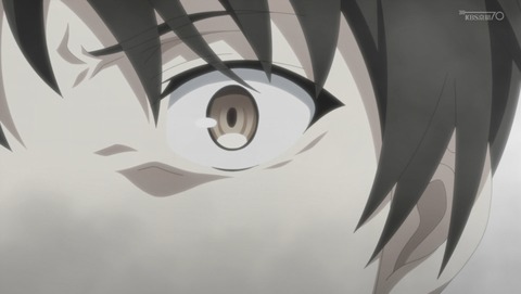 ANCB003015