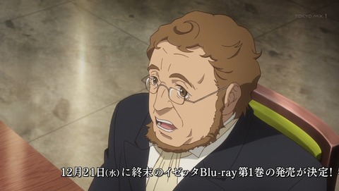 ancb00604